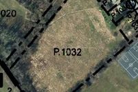 Timberland Property for sale in Worcester County, Maryland