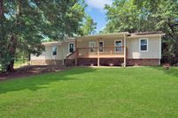 Farm and Ranch for sale in Jefferson County, Alabama