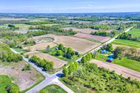 Land for sale in Hillsdale County, Michigan
