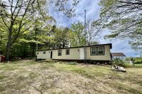 Farm and Ranch for sale in Mason County, Michigan