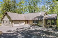 Farm and Ranch for sale in Wayne County, Pennsylvania
