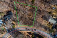 Timberland Property for sale in Monroe County, Pennsylvania