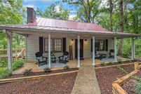 Farm and Ranch for sale in Greene County, Georgia