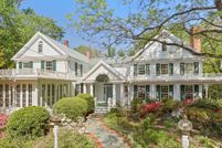 Farm and Ranch for sale in Montgomery County, Maryland