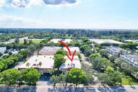 Land for sale in Broward County, Florida