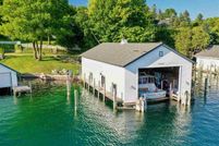 Farm and Ranch for sale in Charlevoix County, Michigan