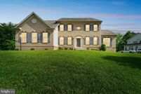 Timberland Property for sale in Prince Georges County, Maryland