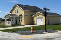 Timberland Property for sale in Morrow County, Oregon