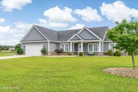 Recreational Property for sale in Brunswick County, North Carolina