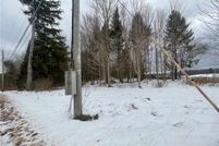 Undeveloped Land for sale in Oswego County, New York