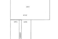 Commercial Property for sale in Wayne County, Michigan