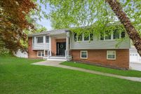 Hunting Property for sale in Putnam County, New York