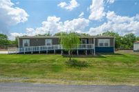 Farm and Ranch for sale in San Patricio County, Texas
