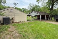 Farm and Ranch for sale in Prince William County, Virginia