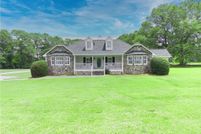 Commercial Property for sale in Gwinnett County, Georgia