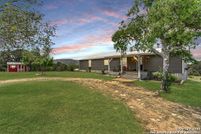 Farm and Ranch for sale in Kendall County, Texas
