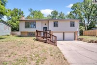 Farm and Ranch for sale in McPherson County, Kansas