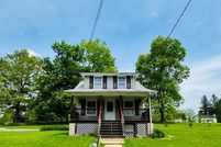 Farm and Ranch for sale in Huntingdon County, Pennsylvania