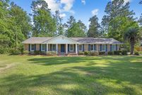 Land for sale in Lowndes County, Georgia