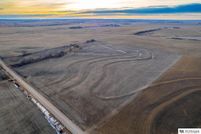 Land for sale in Lancaster County, Nebraska
