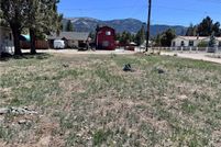 Land for sale in San Bernardino County, California