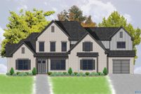 Farm and Ranch for sale in Madison County, Alabama