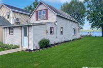 Farm and Ranch for sale in Chautauqua County, New York