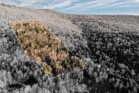 Undeveloped Land for sale in Washington County, Vermont