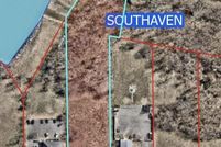 Recreational Property for sale in DeSoto County, Mississippi