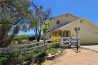 Land for sale in Riverside County, California