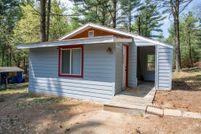Farm and Ranch for sale in Adams County, Wisconsin