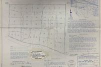 Farm and Ranch for sale in Pope County, Arkansas