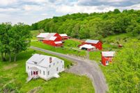 Farm and Ranch for sale in Dutchess County, New York