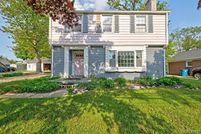 Recreational Property for sale in Genesee County, Michigan