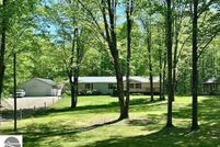 Farm and Ranch for sale in Antrim County, Michigan