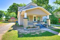 Farm and Ranch for sale in Lincoln County, Oklahoma