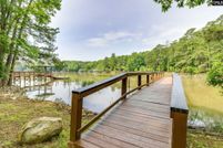 Undeveloped Land for sale in Fairfield County, South Carolina