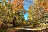 Timberland Property for sale in Dunn County, Wisconsin