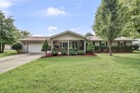 Horse Property for sale in Rowan County, Kentucky