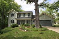 Recreational Property for sale in Jefferson County, Wisconsin