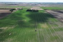 Undeveloped Land for sale in Knox County, Nebraska