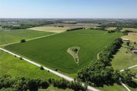 Land for sale in Miami County, Kansas