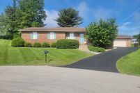 Land for sale in Montgomery County, Kentucky