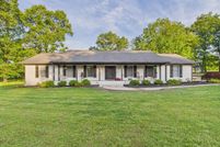 Land for sale in Baxter County, Arkansas