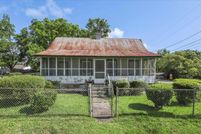 Farm and Ranch for sale in Gadsden County, Florida