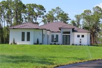 Land for sale in Collier County, Florida