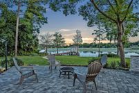 House for sale in Seminole County, Florida
