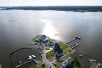 Farm and Ranch for sale in Dorchester County, Maryland