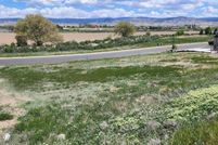 Land for sale in Montrose County, Colorado
