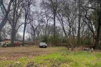 Recreational Property for sale in Harrison County, Texas